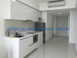 Sky Habitat (D20), Condominium #95944602